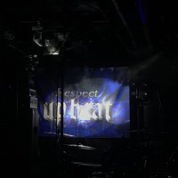 広石武彦(Respect up beat) ライブ動画&静止画専用 (@respect_ub) 's Twitter Profile