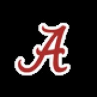 Ray Fennell (@rpf73) 's Twitter Profile