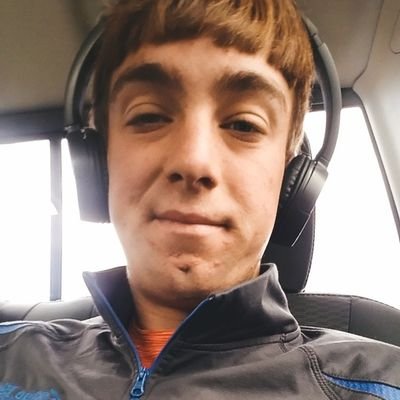 AndrewBontrager's profile picture. 