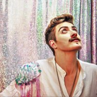 Len Blanco (@king_len_blanco) 's Twitter Profile