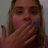 camilafaith's profile image