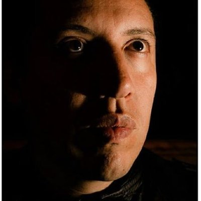 dgmatiz's profile picture. 