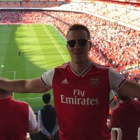 Tomas Bergfeldt (@tompabergfeldt) 's Twitter Profile Photo Tomas Bergfeldt (@tompabergfeldt) 's Twitter Profile Photo