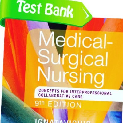 Ace Your Exams with Us! We are Students Helping Students Pass. 24/7 Customer Service. Test Banks Delivered Discreetly to you. #nursingschool