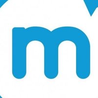 Mobilized News Network (@getmobilized1) 's Twitter Profile