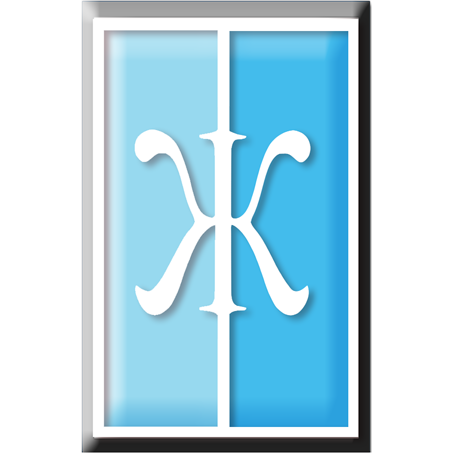 tanaka_th's profile picture. (TH/JP/EN) タイ人のサラリーマンです。日本語は難しいけど頑張ります。あと、ビジュアルノベル大好きです。 | Visual Novel | Anime | Manga | Novel | Toy | Game | Blog Update | etc. |