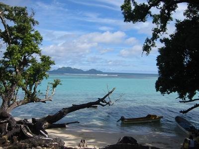 Ocean Protection Pacific #SolomonIslands 🇸🇧 #Vanuatu 🇻🇺 #PapuaNewGuinea 🇵🇬