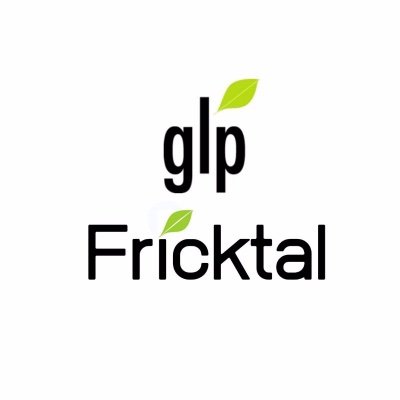 Grün und liberal | wirkungsorientiert | Politik mit gesundem Menschenverstand