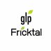 glp Fricktal (@glpfricktal) Twitter profile photo glp Fricktal (@glpfricktal) Twitter profile photo