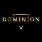 The Dominion Group (@thedominiongrp) 's Twitter Profile