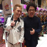 竹ちゃん (@taketakecin) 's Twitter Profile