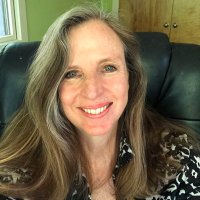 Shari Wade (@sharilwade) 's Twitter Profile