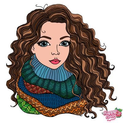 Asabeck's profile picture. Teacher. Bookworm. Wife & mother