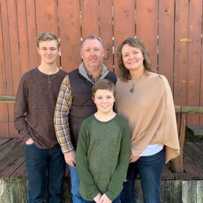 Jodysfrench's profile picture. 