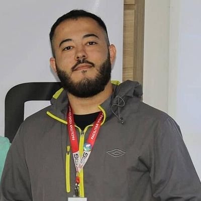 J_Lima95's profile picture. Apenas mais um dos 45 milhões de rubro negros!