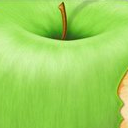 macdevpl's profile picture. 