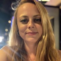 Merve Öztürk (@merveozt) 's Twitter Profile