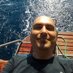 selcuk gungor (@sg1972sg) Twitter profile photo selcuk gungor (@sg1972sg) Twitter profile photo