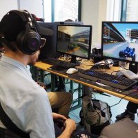 TazZinho (@tazz94550) 's Twitter Profile