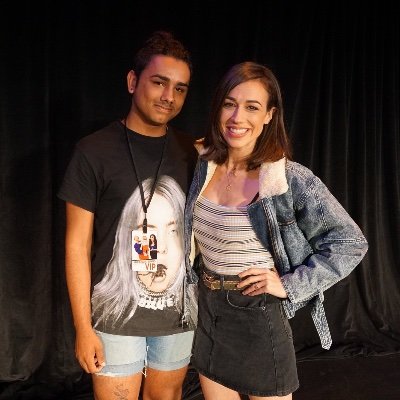 auslovesgrier's profile picture. cash app: $AustonCole13