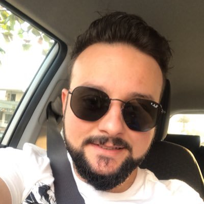 picyka's profile picture. Analista de Sistemas
