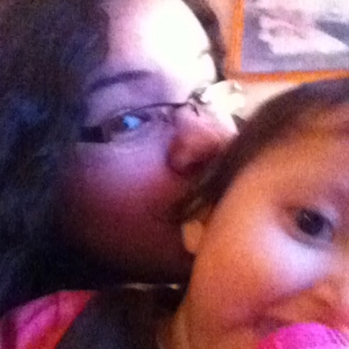 mrpj20's profile picture. I'm 15, Do not change who you are for anyone, if God, in all his wisdom, made you the way you are, he did it for a reason. :)
I don't like most of todays music