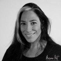 CarinaPerticone (@caripert) 's Twitter Profile
