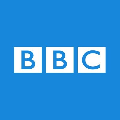BBC Roblox Press Office