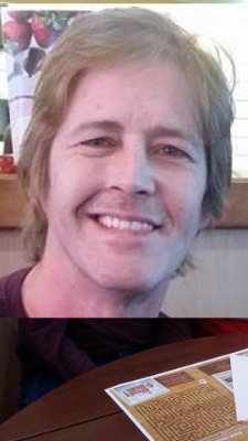 KennethSpaw's profile picture. i am married, and smoke Marijuana to ease my pains, and help with my Bi Polar ! slow my thinking down enough to think before i react!