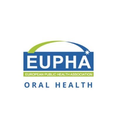 The Official Twitter Profile for the @euphacts section on #OralHealth #WCPH2020