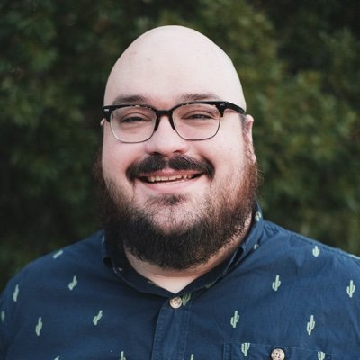 JLOvinLife's profile picture. 