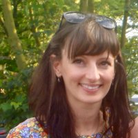 Beth Gooding (@bethgooding4) 's Twitter Profile