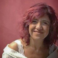 Nüket Biçken (@nuketbicken) Twitter profile photo