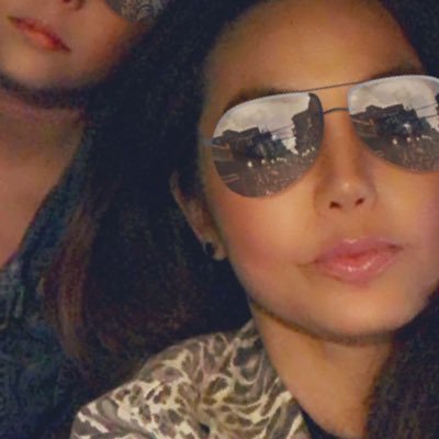 Ruhama Cutie On Twitter Still One Of My Favorite Song