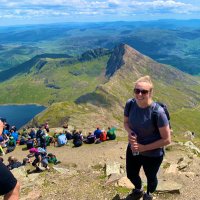 Lauren Price (@lprice_03) 's Twitter Profile Photo