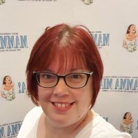 Lisa Hawes 🎭 (@loonylisa186) 's Twitter Profile Photo Lisa Hawes 🎭 (@loonylisa186) 's Twitter Profile Photo