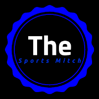 Sports Writer for Kazual Sportz Radio Network (KSRN). Owner and writer for https://t.co/FAPLADhryJ