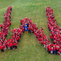 Watterson Elementary (@watterson_elem) 's Twitter Profile