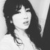 Beatriz (@_beatrbeatriz) Twitter profile photo Beatriz (@_beatrbeatriz) Twitter profile photo
