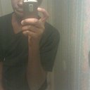 quincy joseph - @bigquincy28 - Twitter