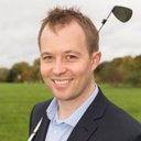 Chris Avery-Ward - @ChraveTech - Twitter