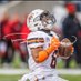 Terrance Keyes Jr. (@keyes_34) Twitter profile photo Terrance Keyes Jr. (@keyes_34) Twitter profile photo