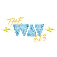 The WAV(@TheWAV613) 's Twitter Profile Photo