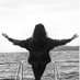 Noura (@_nourasa_) Twitter profile photo Noura (@_nourasa_) Twitter profile photo