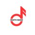 Heath Band (@heath_band) Twitter profile photo Heath Band (@heath_band) Twitter profile photo