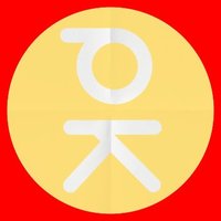 PechaKucha Akron (@pkakron) 's Twitter Profile