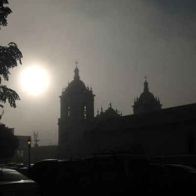 Edgaris507's profile picture. 