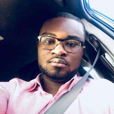 krix_shady's profile picture. Manchester United......it's that serious! CarpéDiem