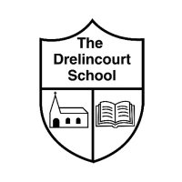 The Drelincourt School (@thedrelincourt) 's Twitter Profile Photo
