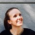 Anna Kaiser (@annakaiserin) Twitter profile photo